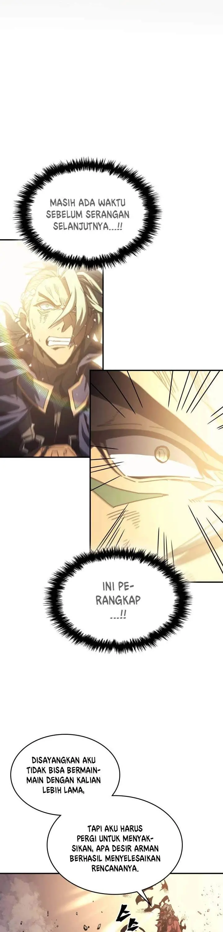 image-komik-a-returners-magic-should-be-special-chapter-165-30/37