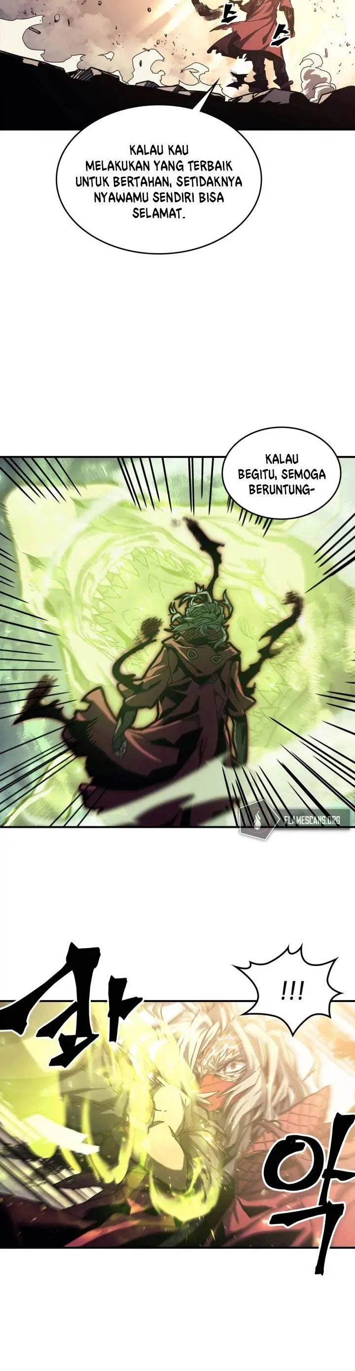 image-komik-a-returners-magic-should-be-special-chapter-165-31/37