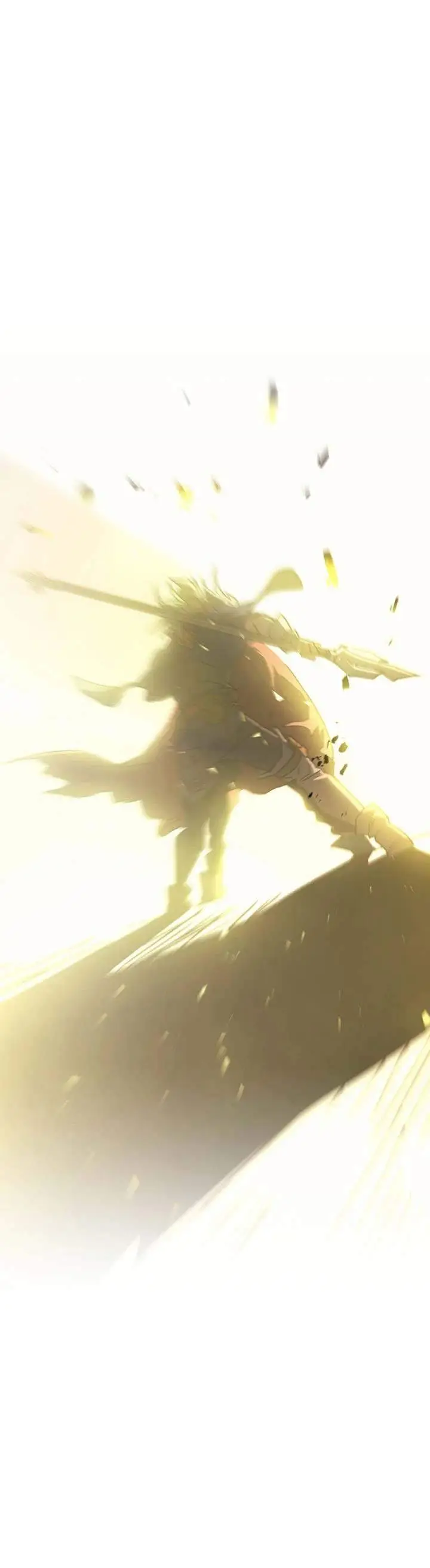 image-komik-a-returners-magic-should-be-special-chapter-165-35/37