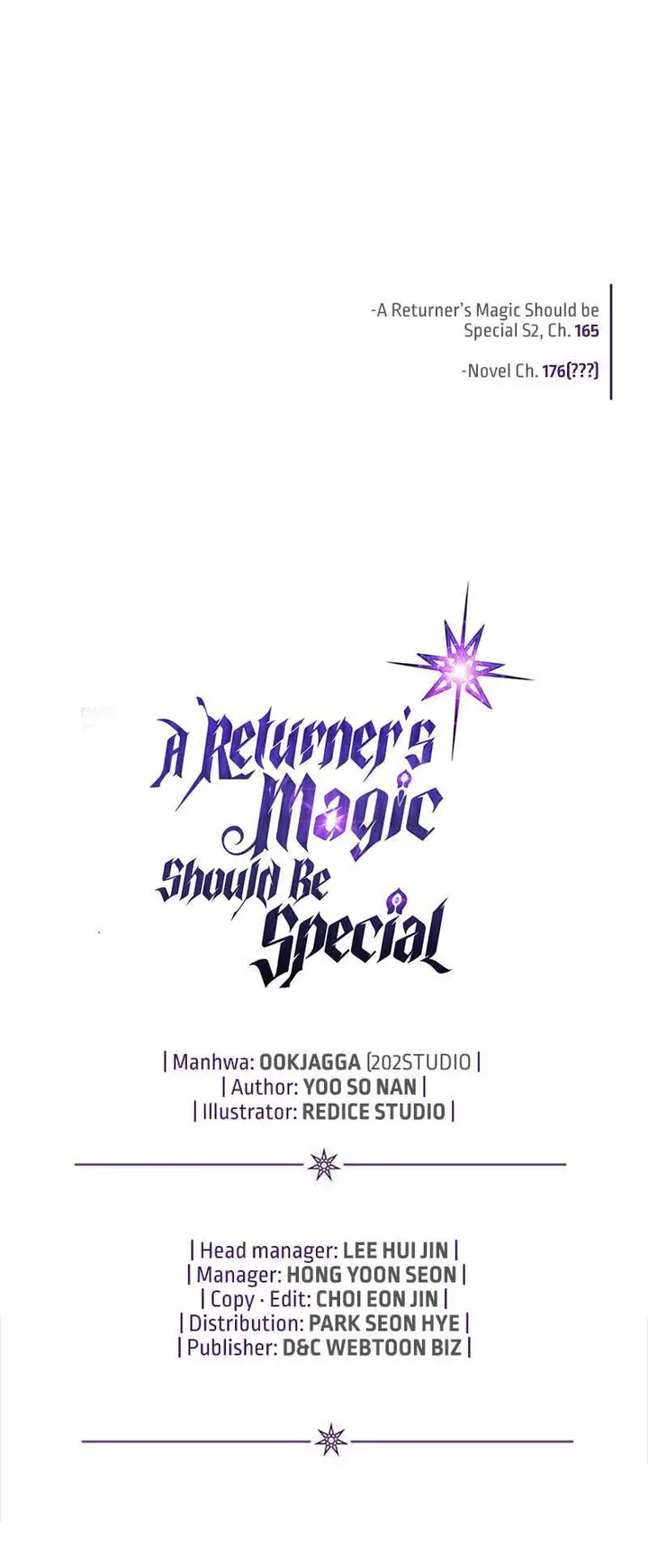 image-komik-a-returners-magic-should-be-special-chapter-165-36/37