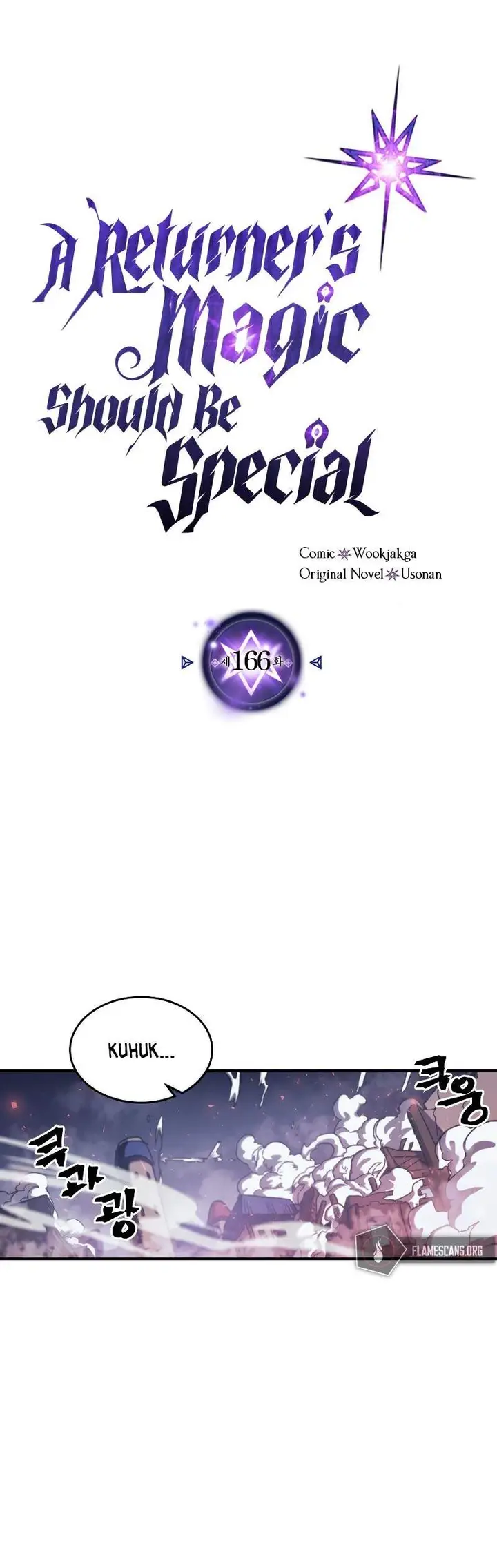 image-komik-a-returners-magic-should-be-special-chapter-166-0/34