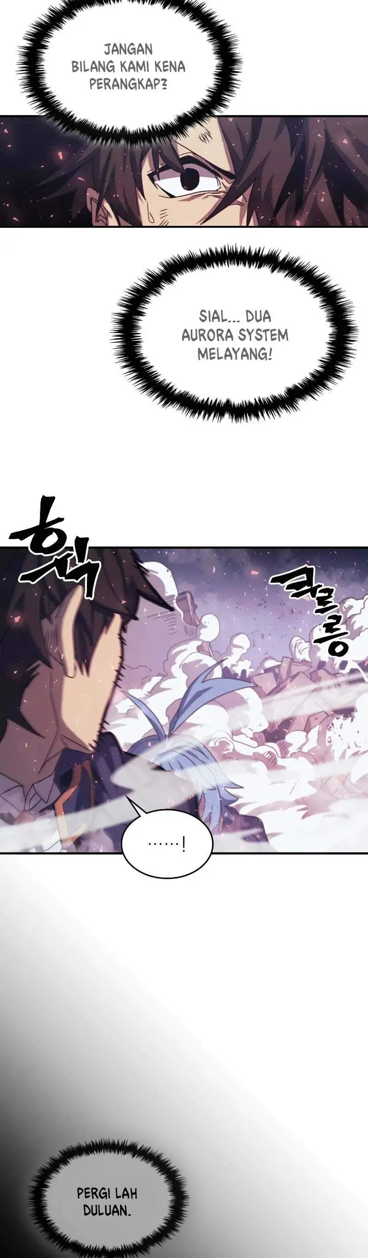 image-komik-a-returners-magic-should-be-special-chapter-166-2/34