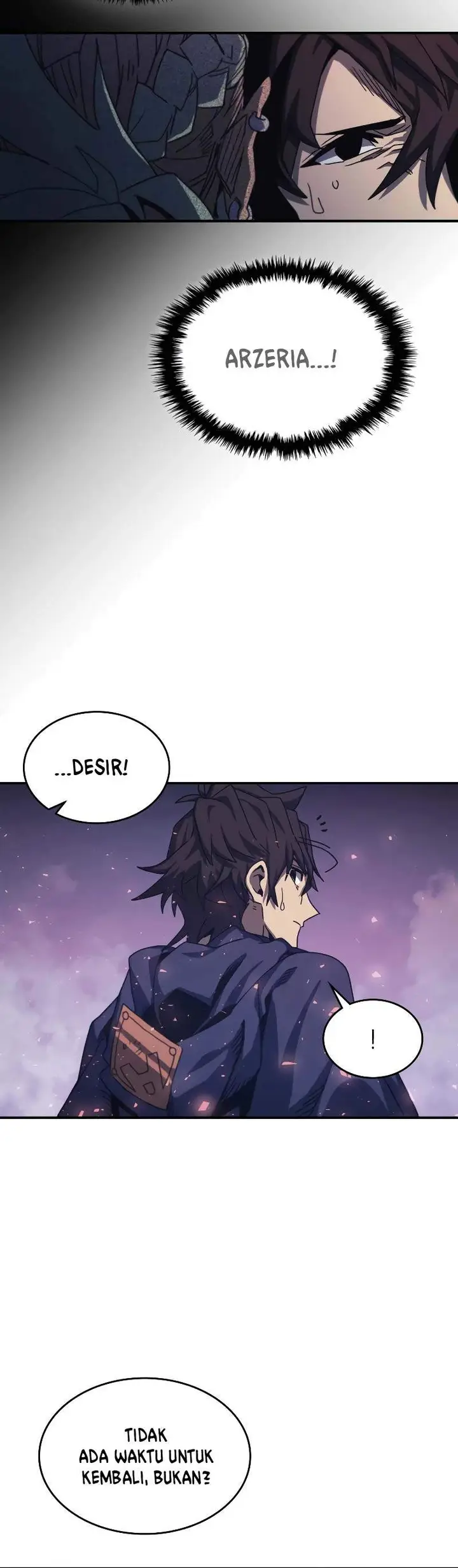 image-komik-a-returners-magic-should-be-special-chapter-166-3/34