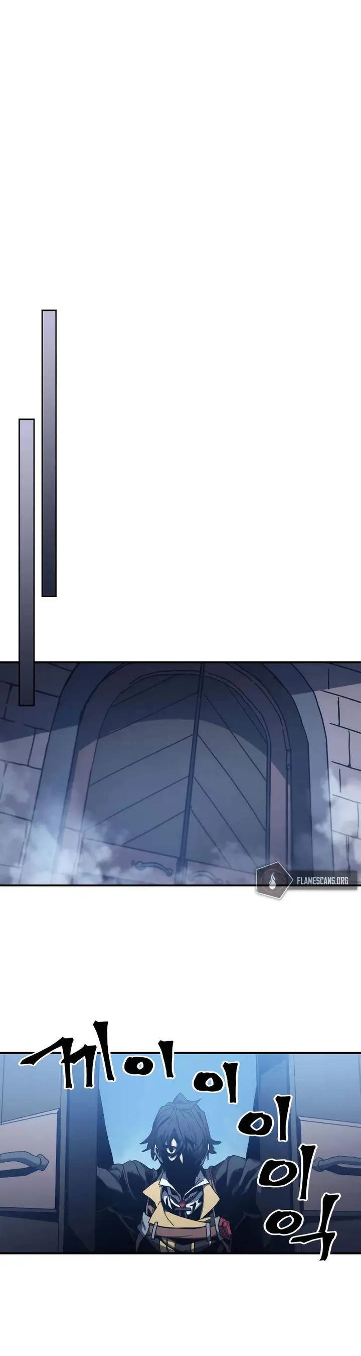 image-komik-a-returners-magic-should-be-special-chapter-166-9/34