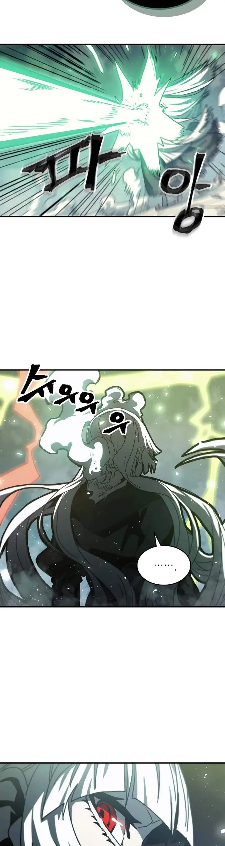 image-komik-a-returners-magic-should-be-special-chapter-166-13/34