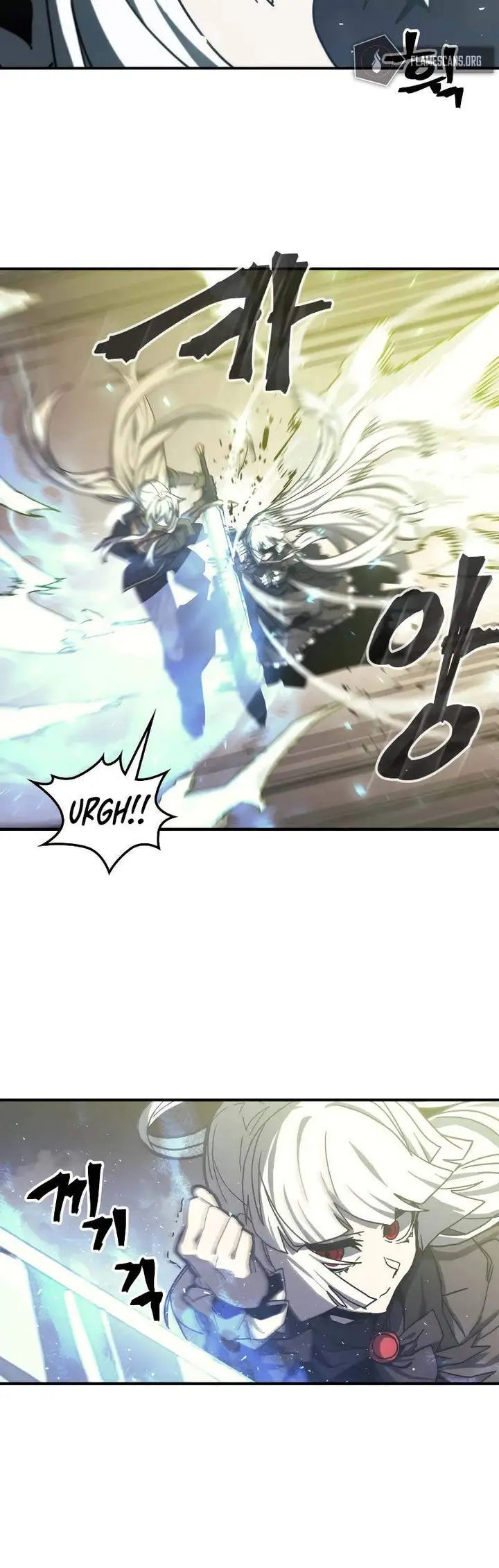 image-komik-a-returners-magic-should-be-special-chapter-166-14/34