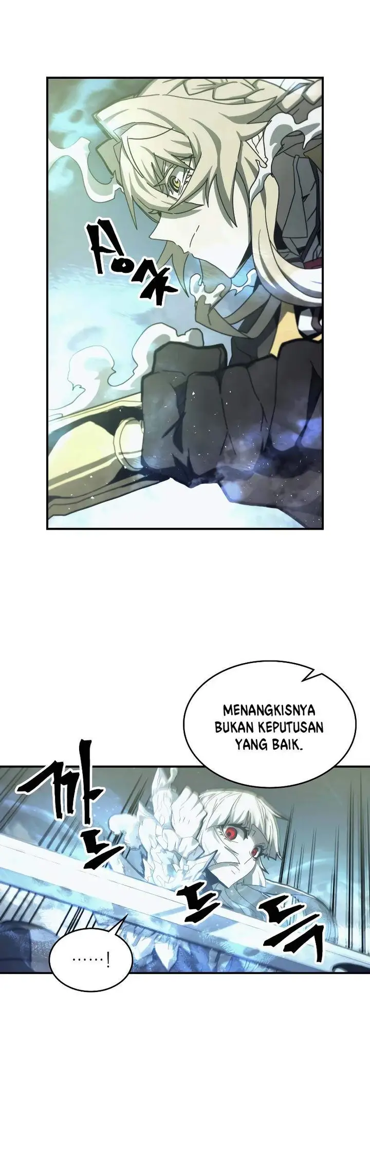 image-komik-a-returners-magic-should-be-special-chapter-166-15/34