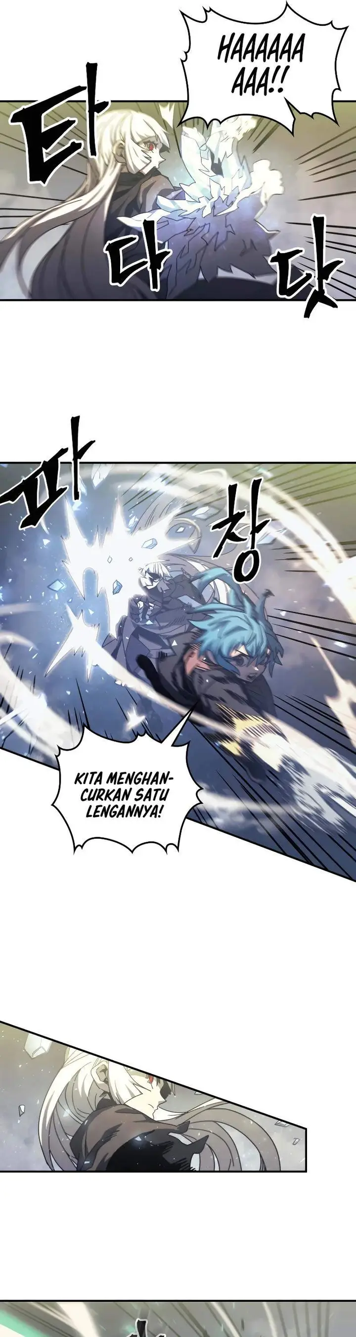 image-komik-a-returners-magic-should-be-special-chapter-166-16/34