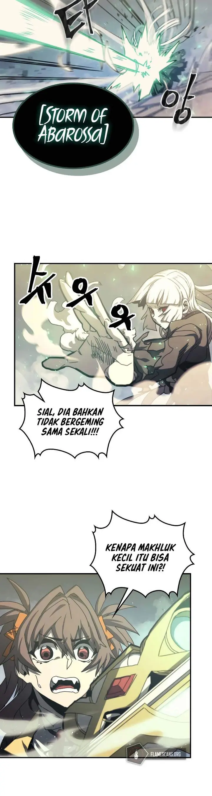 image-komik-a-returners-magic-should-be-special-chapter-166-17/34