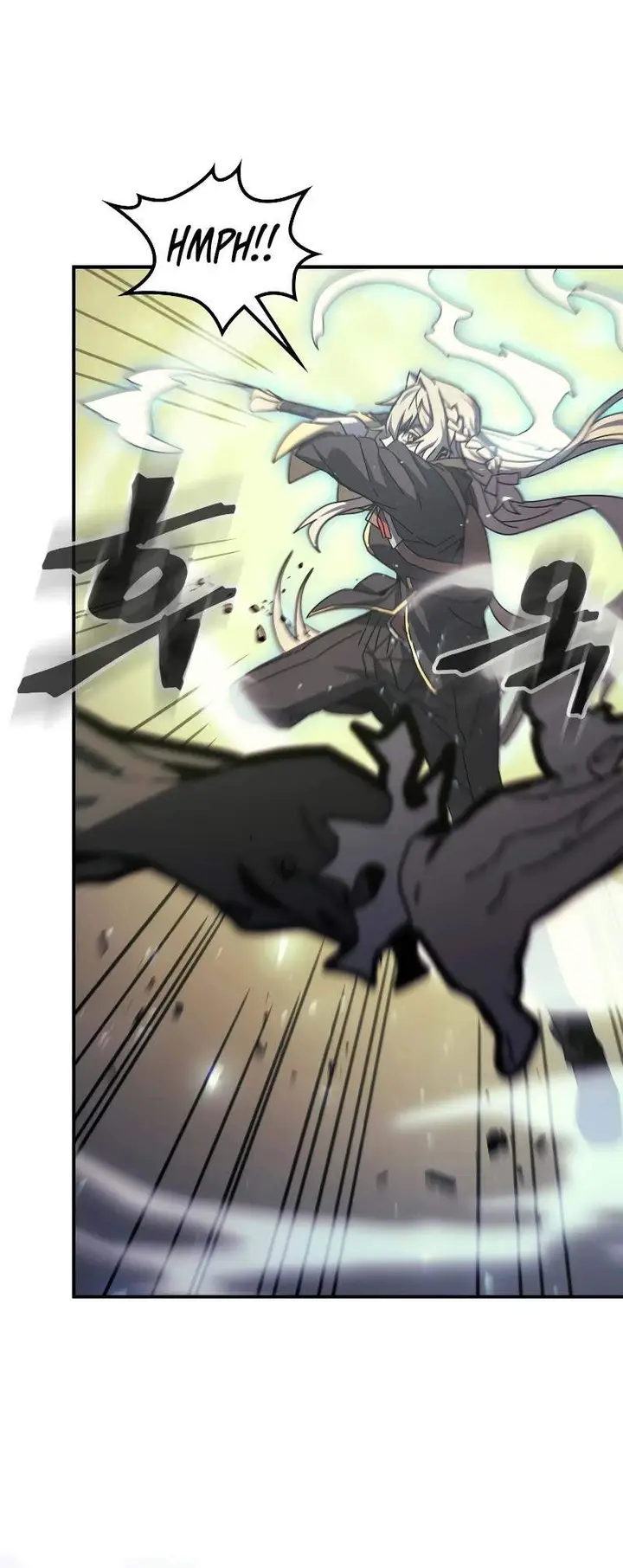 image-komik-a-returners-magic-should-be-special-chapter-166-19/34