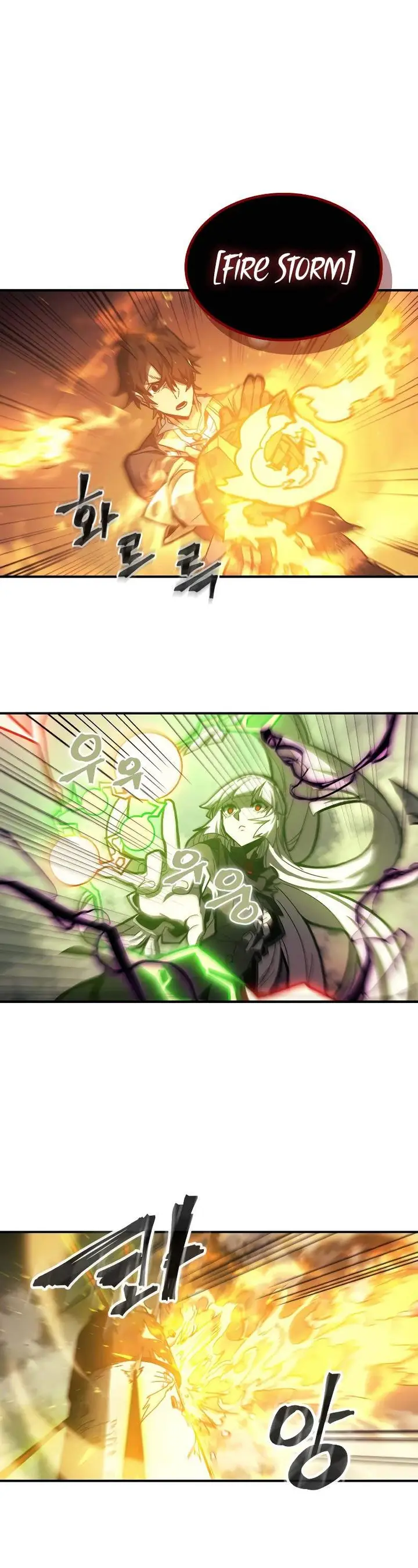 image-komik-a-returners-magic-should-be-special-chapter-166-24/34