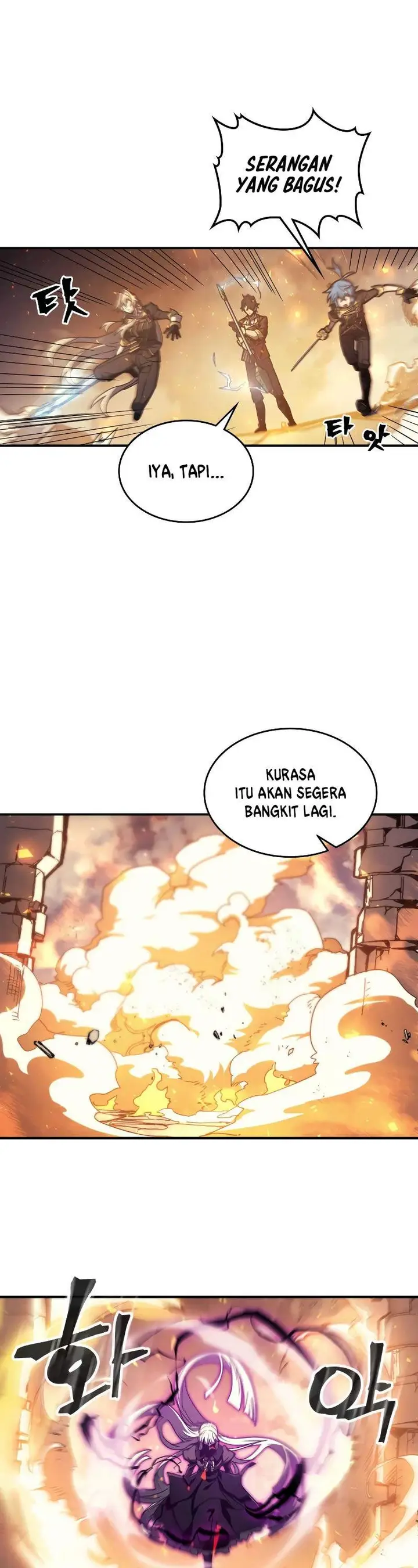 image-komik-a-returners-magic-should-be-special-chapter-166-25/34