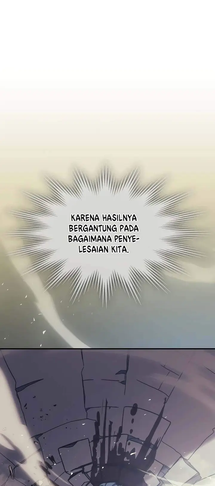 image-komik-a-returners-magic-should-be-special-chapter-166-31/34