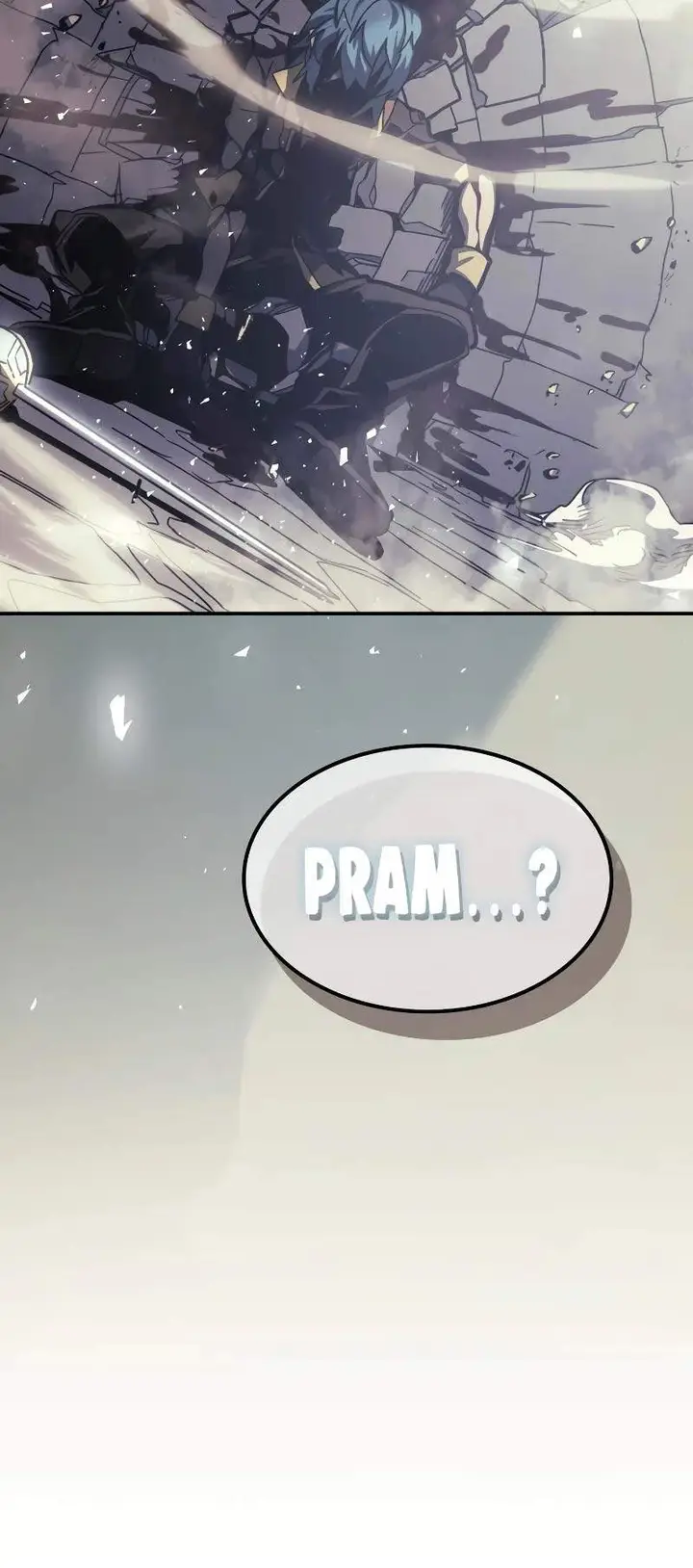 image-komik-a-returners-magic-should-be-special-chapter-166-32/34