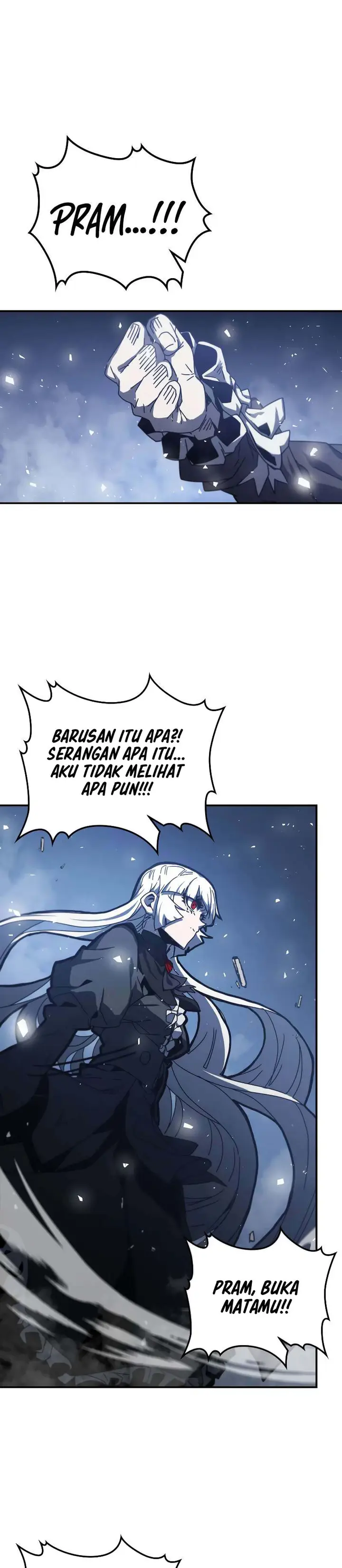 image-komik-a-returners-magic-should-be-special-chapter-167-1/25