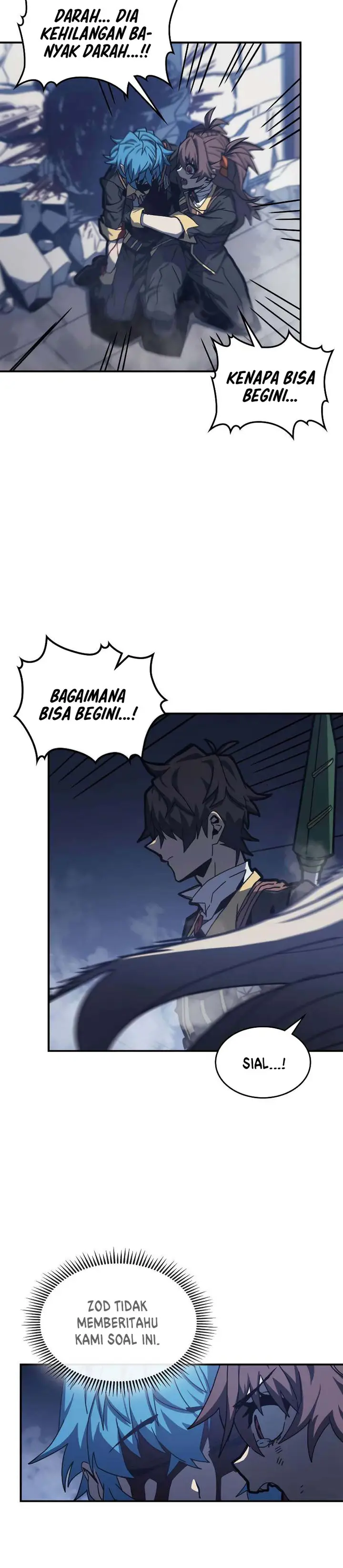 image-komik-a-returners-magic-should-be-special-chapter-167-2/25