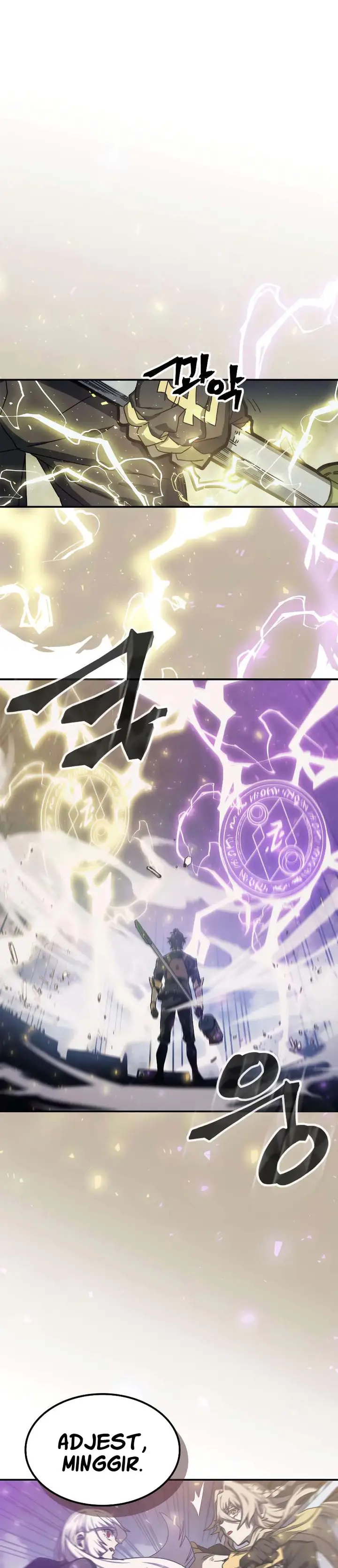 image-komik-a-returners-magic-should-be-special-chapter-167-4/25