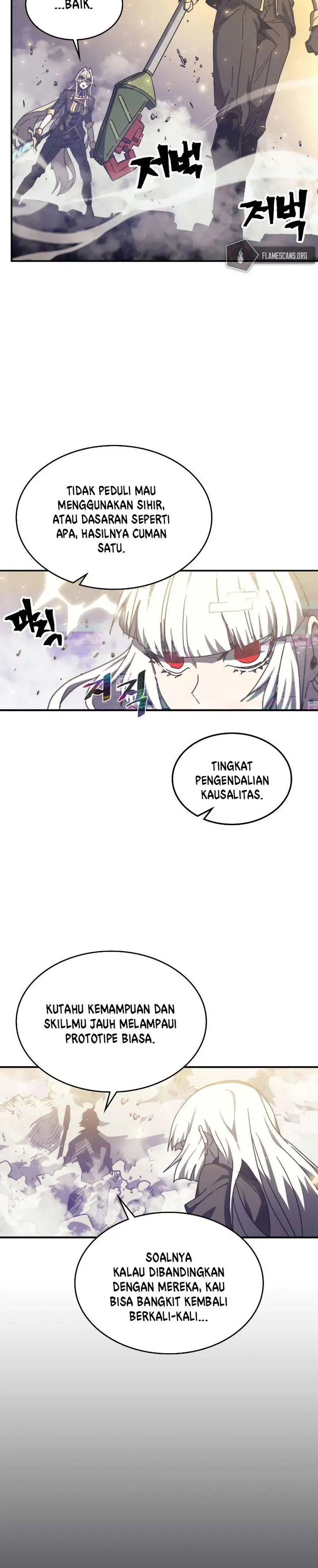 image-komik-a-returners-magic-should-be-special-chapter-167-7/25