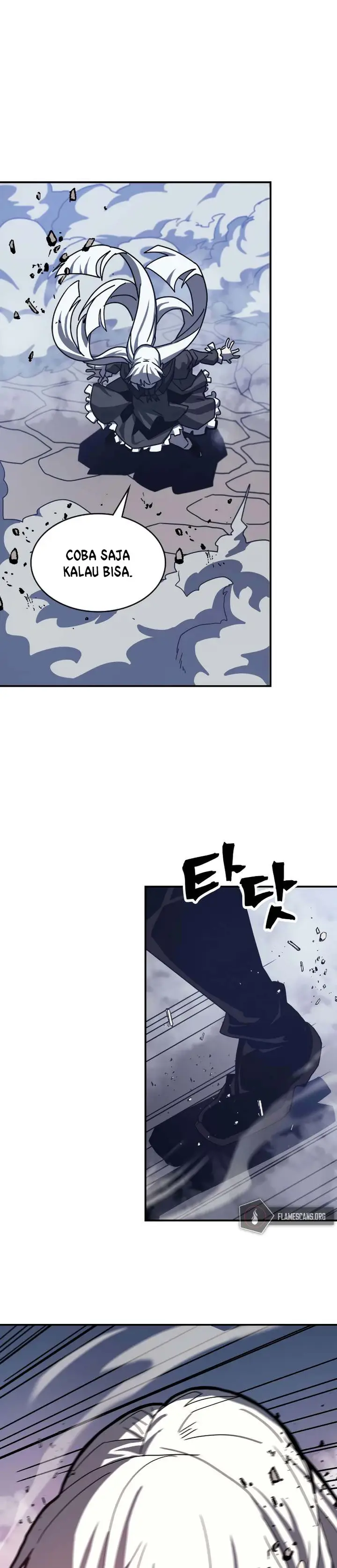 image-komik-a-returners-magic-should-be-special-chapter-167-9/25