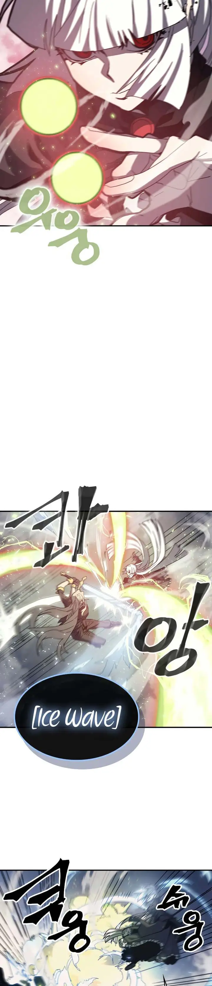 image-komik-a-returners-magic-should-be-special-chapter-167-10/25