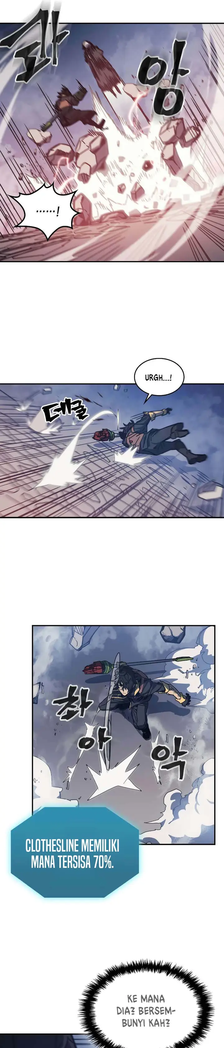 image-komik-a-returners-magic-should-be-special-chapter-167-15/25