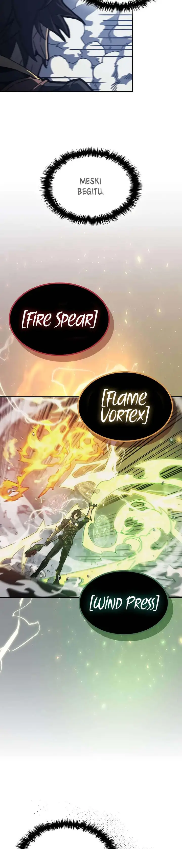 image-komik-a-returners-magic-should-be-special-chapter-167-16/25