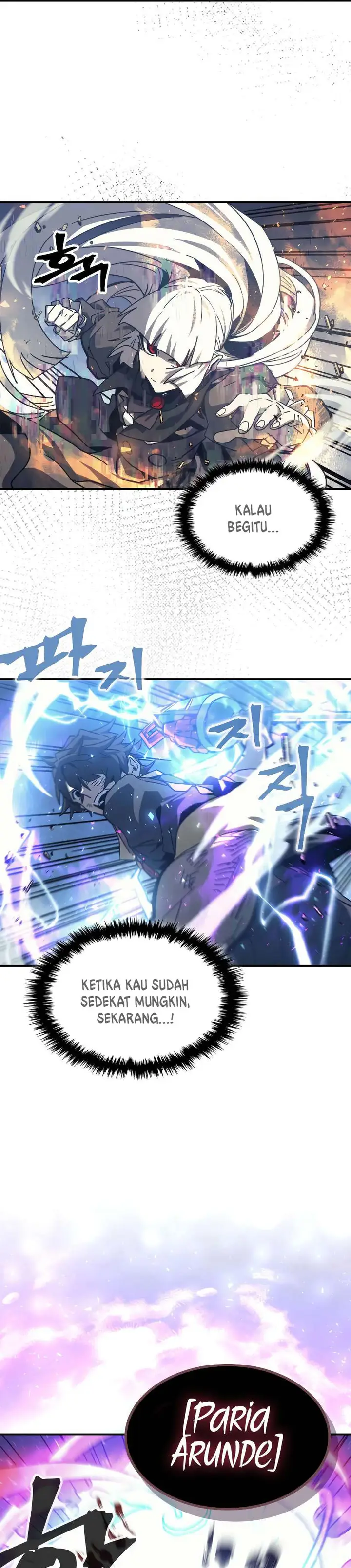 image-komik-a-returners-magic-should-be-special-chapter-167-18/25