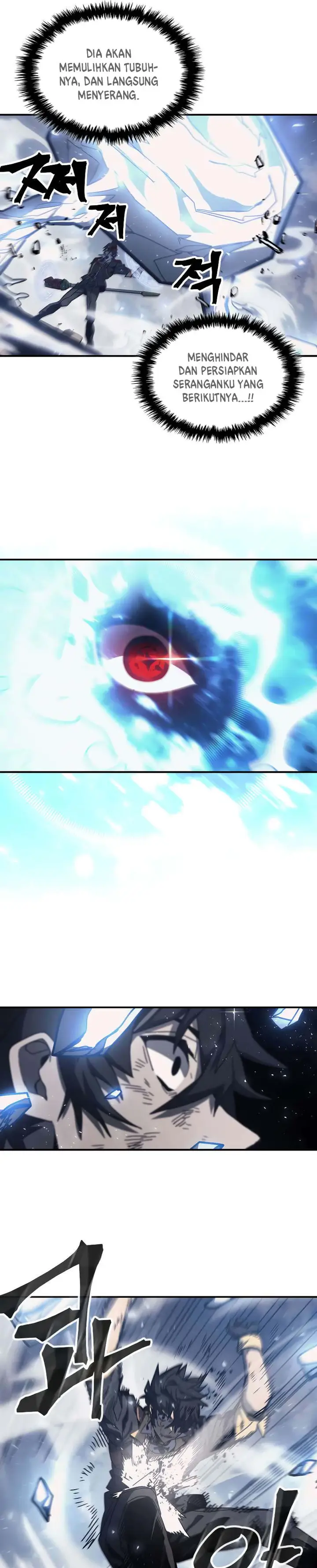 image-komik-a-returners-magic-should-be-special-chapter-167-21/25