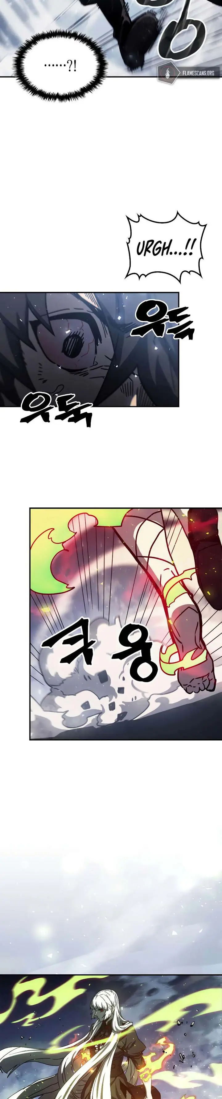 image-komik-a-returners-magic-should-be-special-chapter-167-22/25