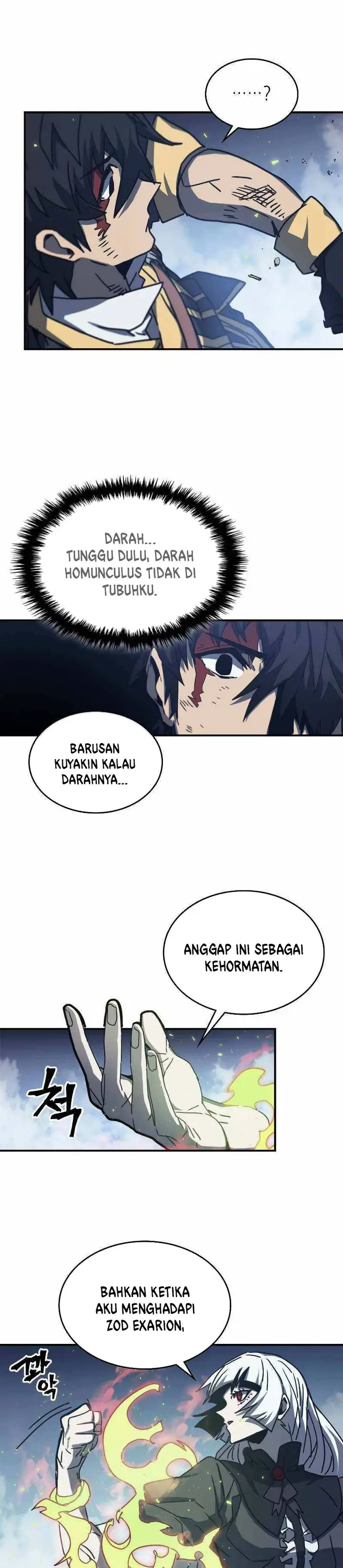 image-komik-a-returners-magic-should-be-special-chapter-168-1/20