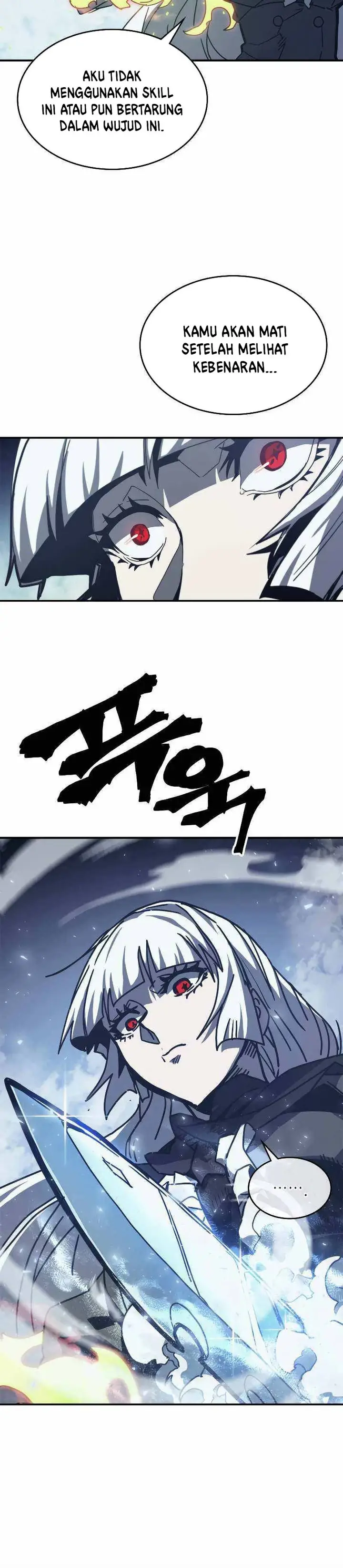 image-komik-a-returners-magic-should-be-special-chapter-168-2/20