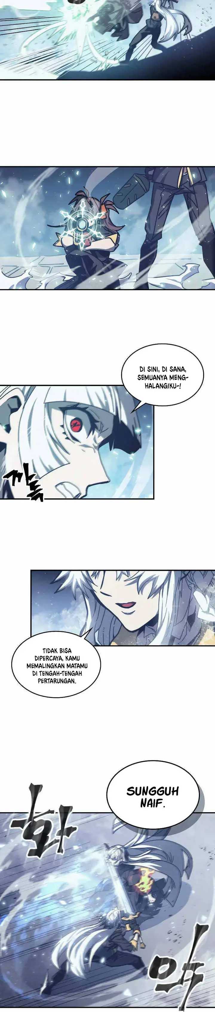 image-komik-a-returners-magic-should-be-special-chapter-168-8/20