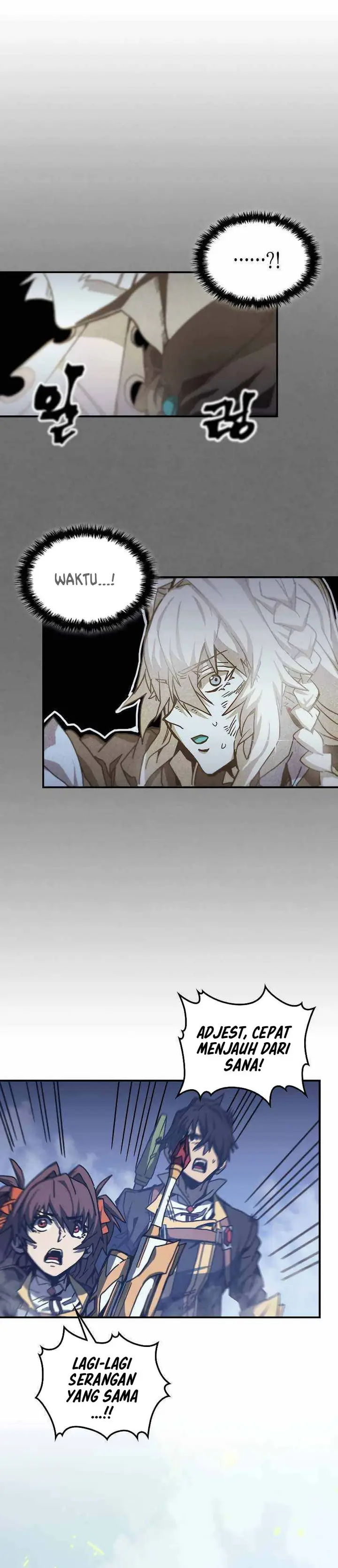 image-komik-a-returners-magic-should-be-special-chapter-168-9/20