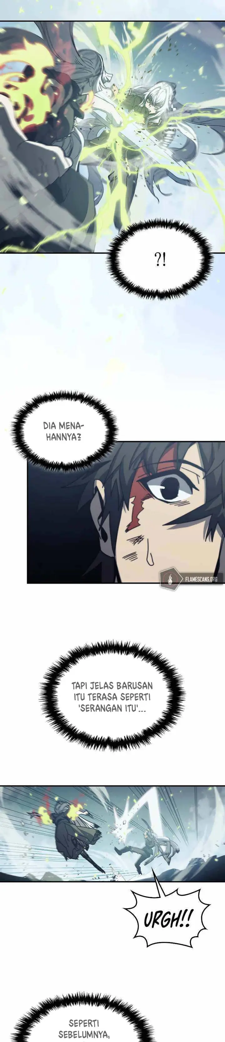 image-komik-a-returners-magic-should-be-special-chapter-168-10/20