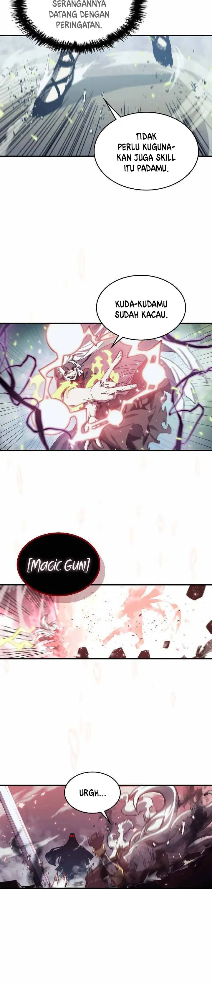 image-komik-a-returners-magic-should-be-special-chapter-168-11/20