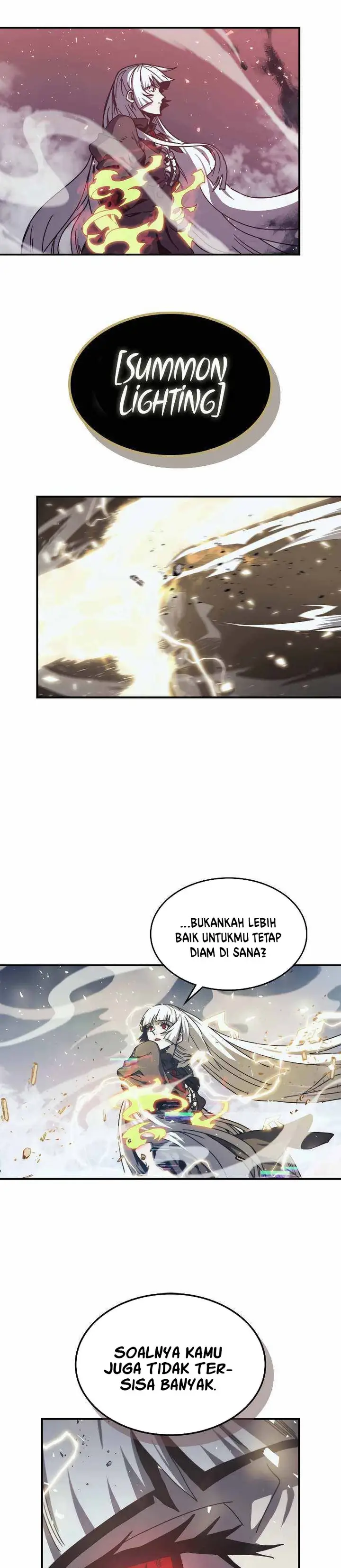 image-komik-a-returners-magic-should-be-special-chapter-168-12/20