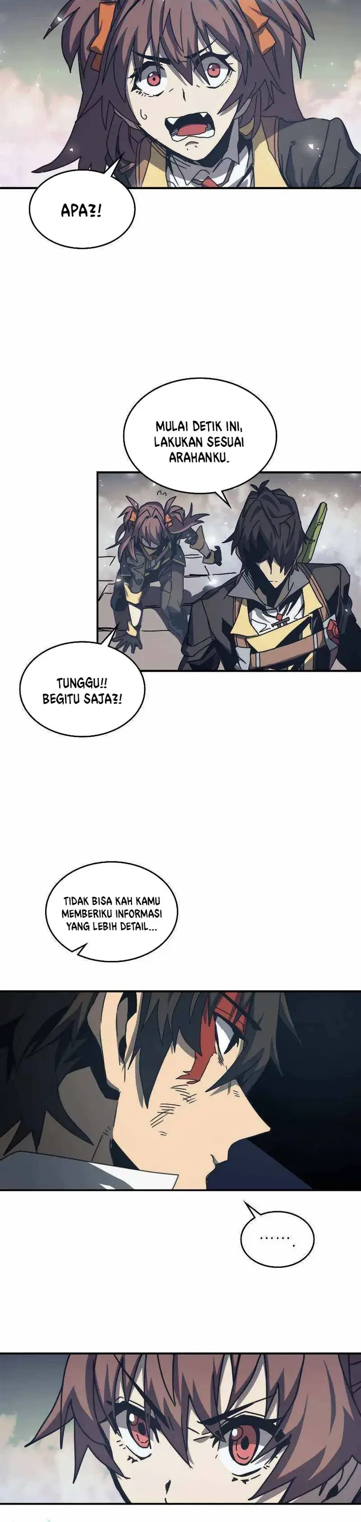 image-komik-a-returners-magic-should-be-special-chapter-168-17/20