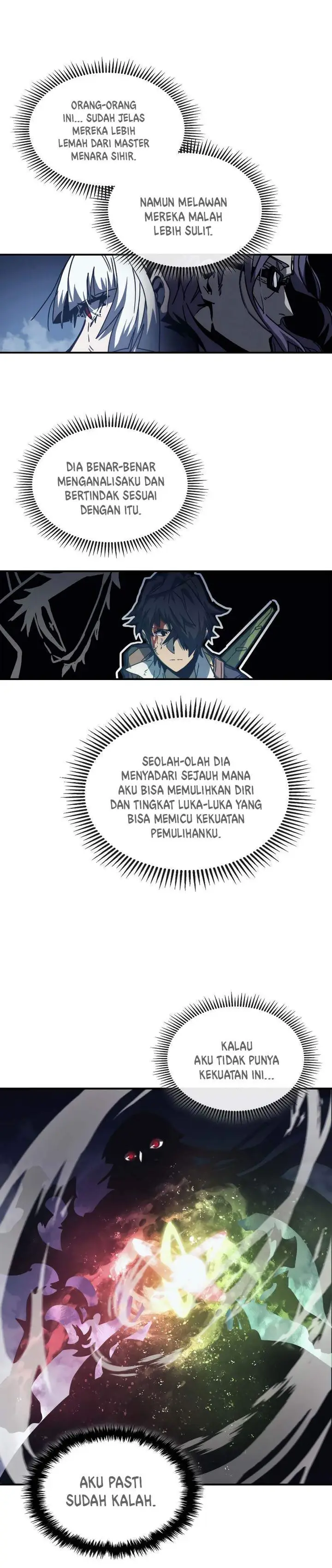 image-komik-a-returners-magic-should-be-special-chapter-169-1/25