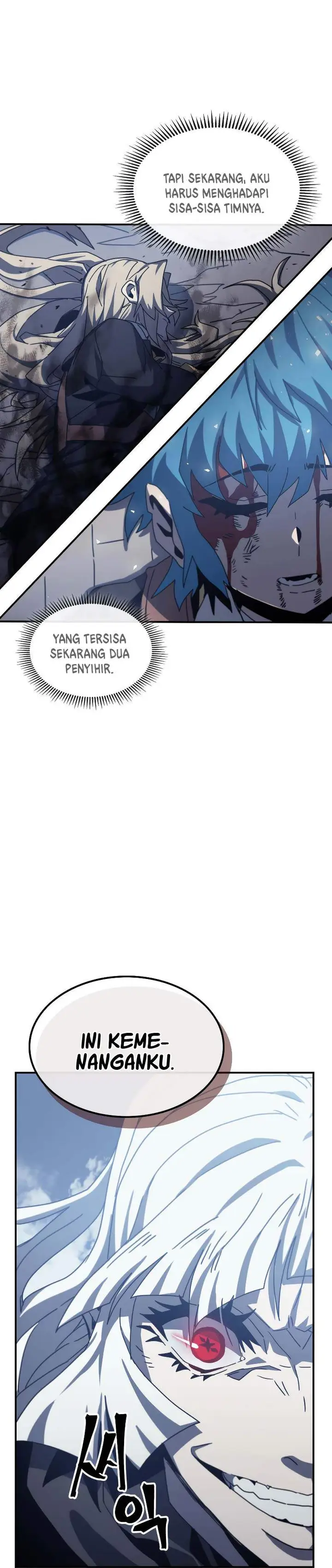 image-komik-a-returners-magic-should-be-special-chapter-169-2/25