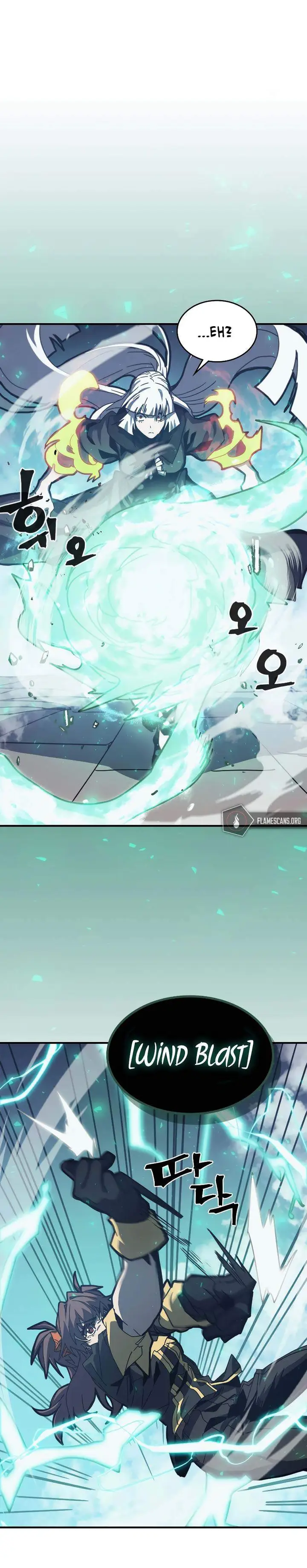 image-komik-a-returners-magic-should-be-special-chapter-169-3/25