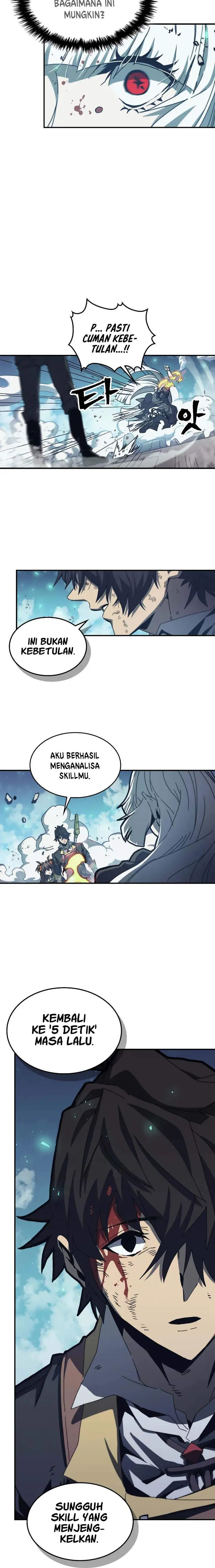 image-komik-a-returners-magic-should-be-special-chapter-169-13/25