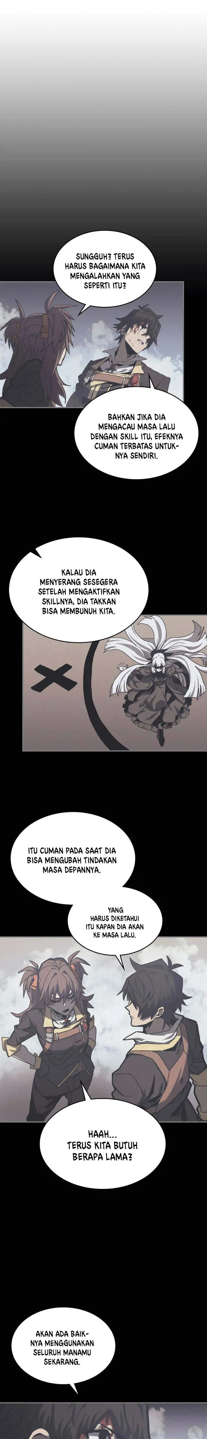 image-komik-a-returners-magic-should-be-special-chapter-169-14/25