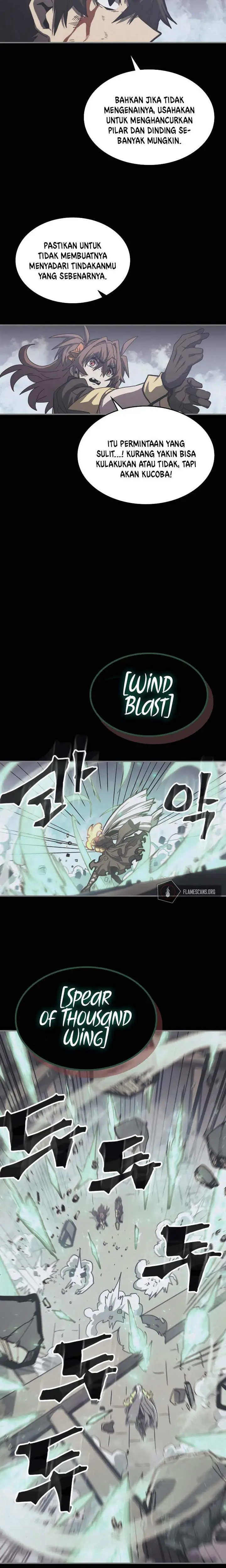 image-komik-a-returners-magic-should-be-special-chapter-169-15/25