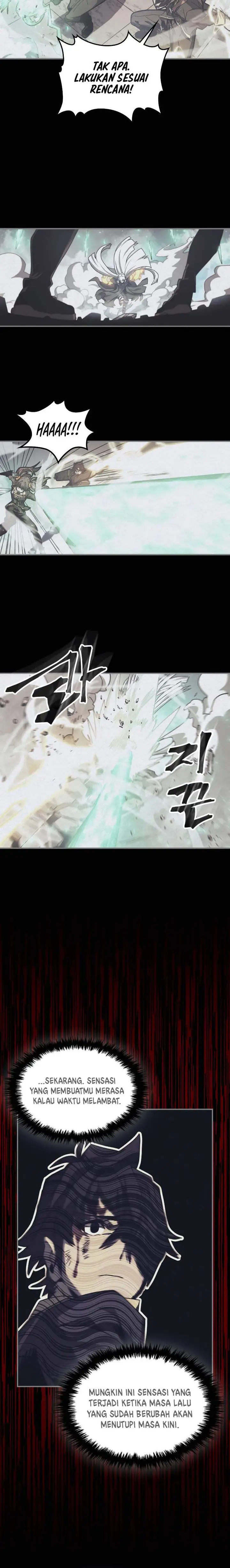 image-komik-a-returners-magic-should-be-special-chapter-169-17/25