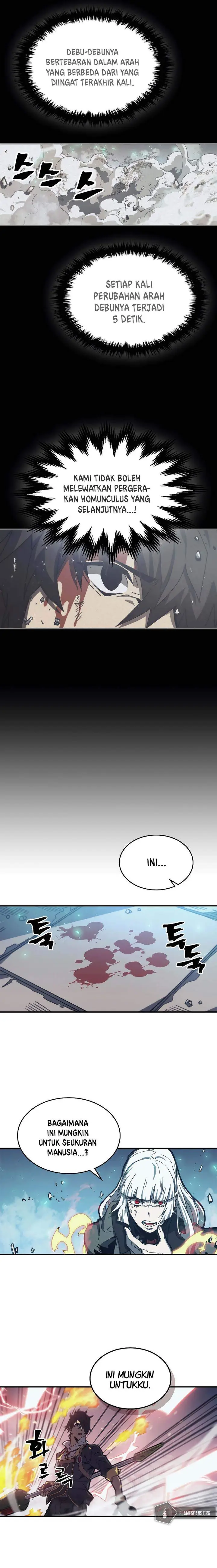 image-komik-a-returners-magic-should-be-special-chapter-169-18/25