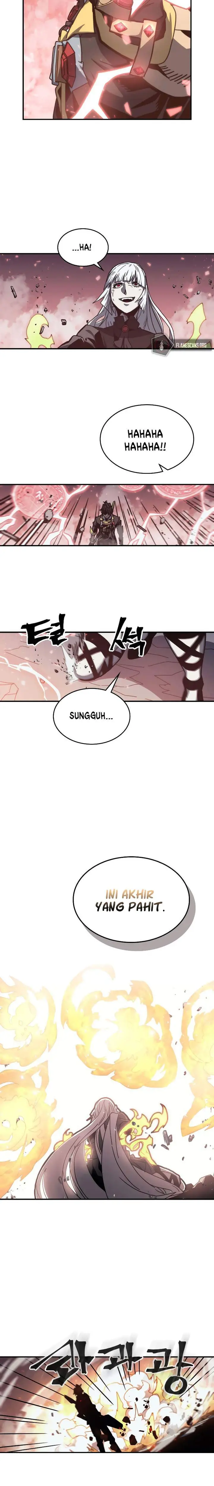 image-komik-a-returners-magic-should-be-special-chapter-169-21/25