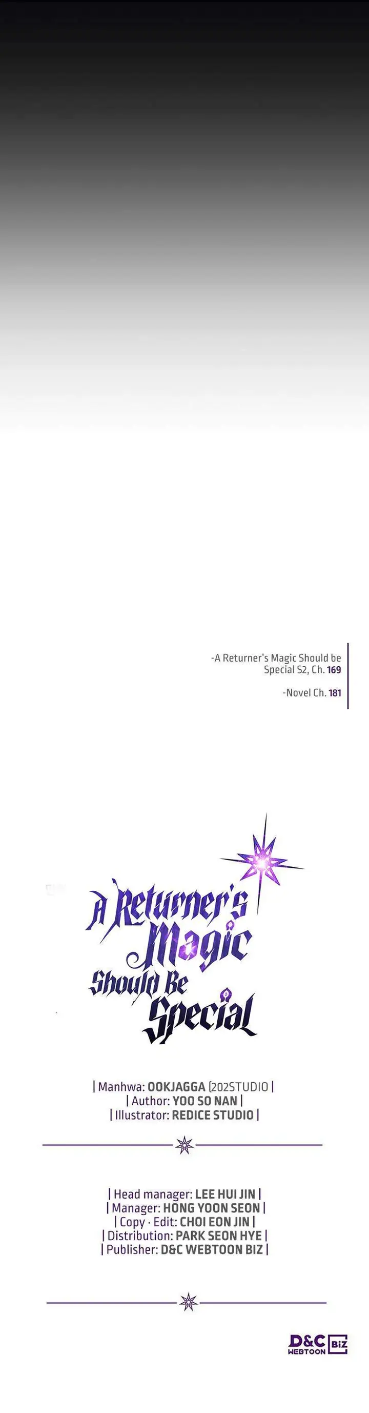 image-komik-a-returners-magic-should-be-special-chapter-169-24/25