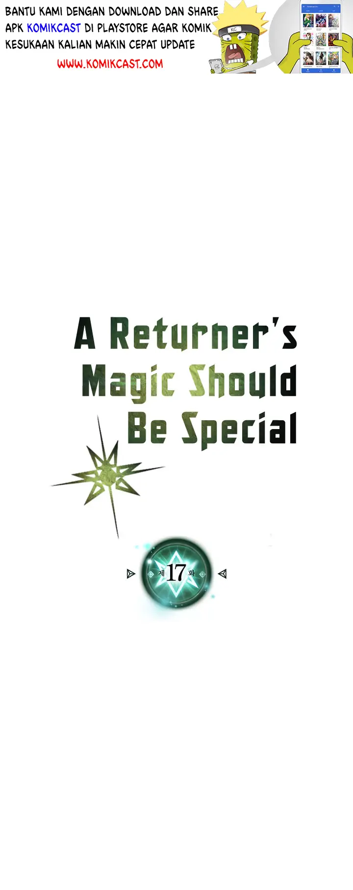 image-komik-a-returners-magic-should-be-special-chapter-17-2/30