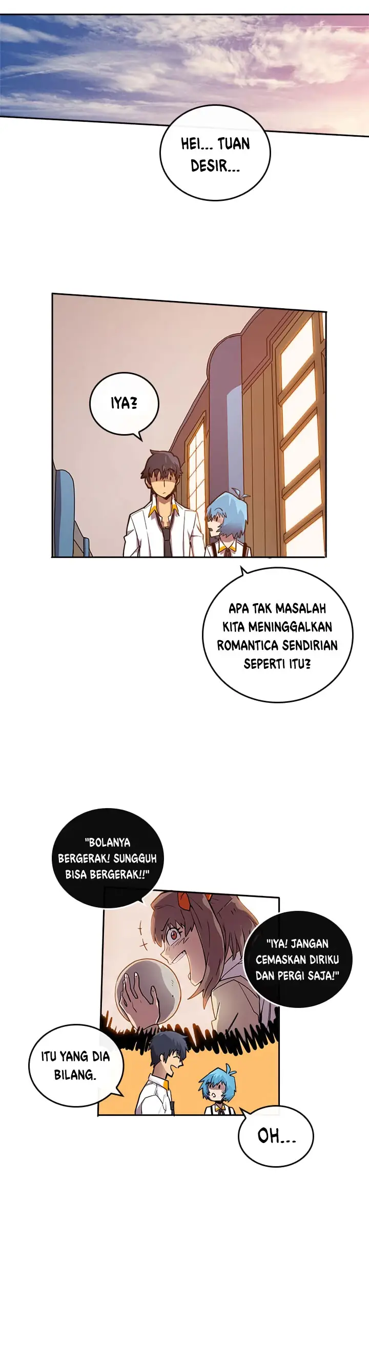 image-komik-a-returners-magic-should-be-special-chapter-17-3/30