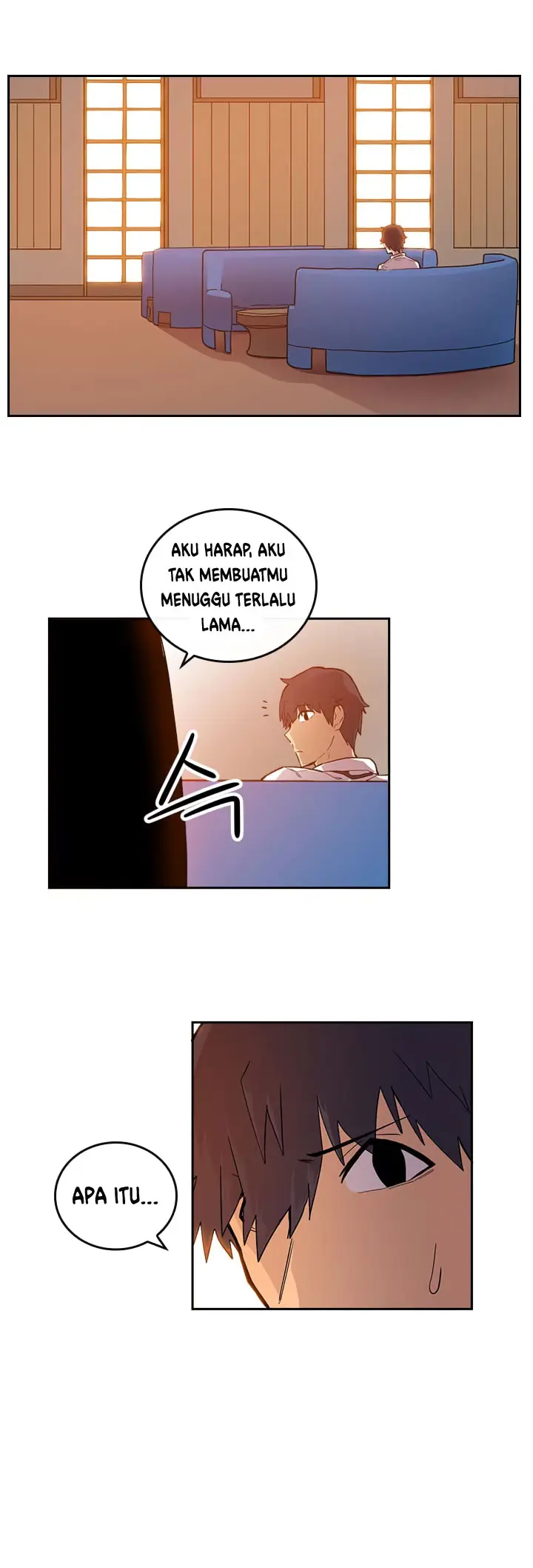 image-komik-a-returners-magic-should-be-special-chapter-17-6/30